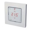 Thermostat d'ambiance électronique encastré Icon™ 24 V